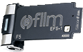 e-filmtransparentbg.gif (7441 Byte)